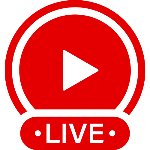 Sexy Striper Names | Live Webcam Shows & Interactive Adult Entertainment